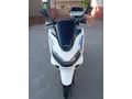 Sahibinden Honda PCX125