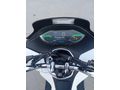 Sahibinden Honda PCX125
