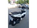 Sahibinden Honda PCX125