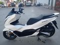 Sahibinden Honda PCX125