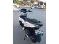 Sahibinden Honda PCX125