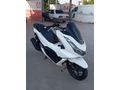 Sahibinden Honda PCX125