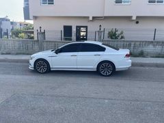 Sahibinden Volkswagen Passat 1.6 TDi BlueMotion Trendline 2016 Model 