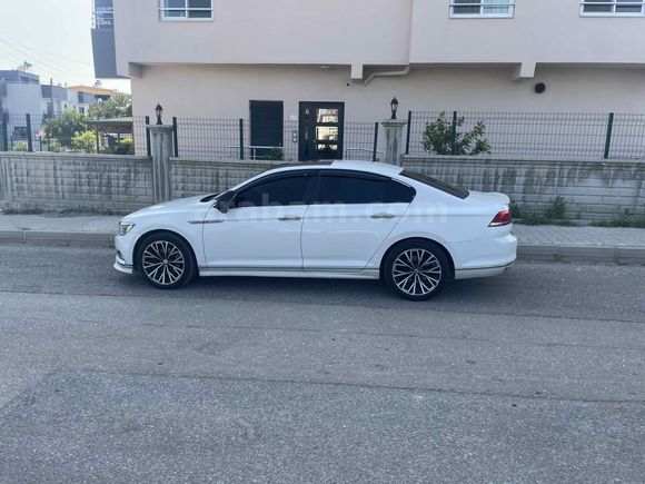 Acil satılık 