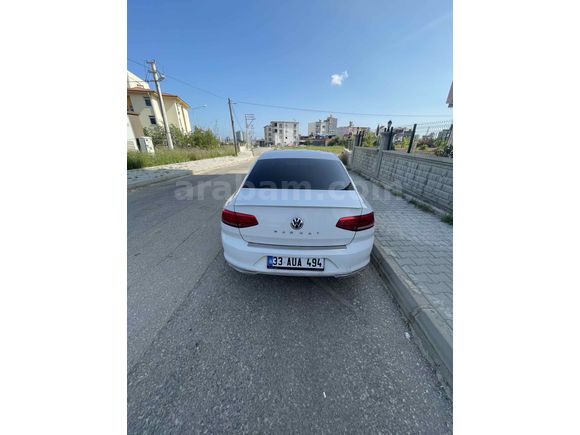 Acil satılık 