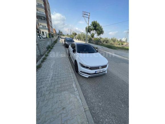 Acil satılık 