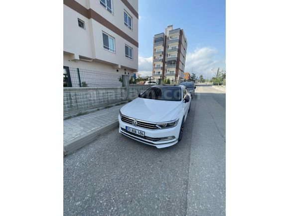 Acil satılık 