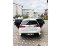 Sahibinden Toyota Auris 1.4 D-4D Active 2013 Model 