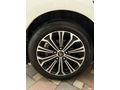 Sahibinden Toyota Auris 1.4 D-4D Active 2013 Model 