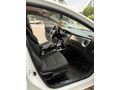 Sahibinden Toyota Auris 1.4 D-4D Active 2013 Model 