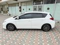Sahibinden Toyota Auris 1.4 D-4D Active 2013 Model 
