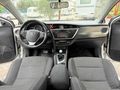 Sahibinden Toyota Auris 1.4 D-4D Active 2013 Model 