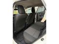 Sahibinden Toyota Auris 1.4 D-4D Active 2013 Model 