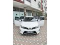 Sahibinden Toyota Auris 1.4 D-4D Active 2013 Model 