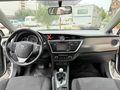 Sahibinden Toyota Auris 1.4 D-4D Active 2013 Model 