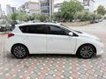Sahibinden Toyota Auris 1.4 D-4D Active 2013 Model 