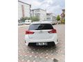 Sahibinden Toyota Auris 1.4 D-4D Active 2013 Model 
