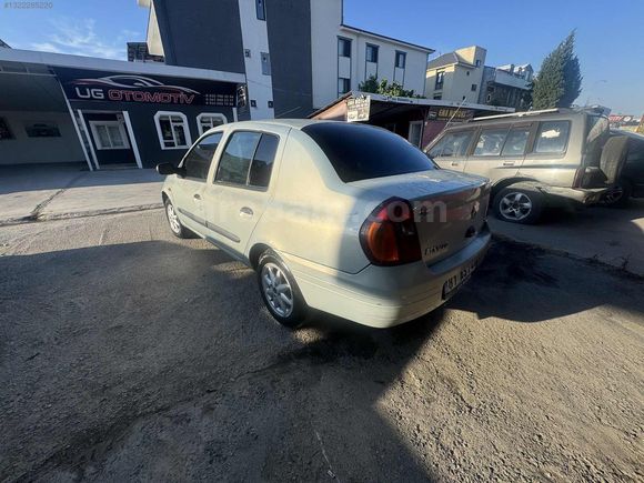 54 Özkan otomotiv den symbol