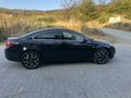 Galeriden Opel Insignia 2.0 CDTI Edition Elegance 2012 Model İzmir