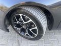Galeriden Opel Insignia 2.0 CDTI Edition Elegance 2012 Model İzmir