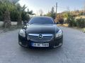 Galeriden Opel Insignia 2.0 CDTI Edition Elegance 2012 Model İzmir