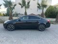 Galeriden Opel Insignia 2.0 CDTI Edition Elegance 2012 Model İzmir