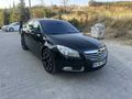 Galeriden Opel Insignia 2.0 CDTI Edition Elegance 2012 Model İzmir