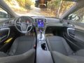 Galeriden Opel Insignia 2.0 CDTI Edition Elegance 2012 Model İzmir