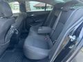 Galeriden Opel Insignia 2.0 CDTI Edition Elegance 2012 Model İzmir