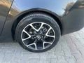 Galeriden Opel Insignia 2.0 CDTI Edition Elegance 2012 Model İzmir