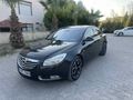 Galeriden Opel Insignia 2.0 CDTI Edition Elegance 2012 Model İzmir