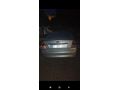 Sahibinden Ford Focus 1.6 Titanium 2010 Model