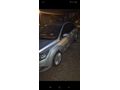 Sahibinden Ford Focus 1.6 Titanium 2010 Model