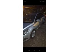Sahibinden Ford Focus 1.6 Titanium 2010 Model