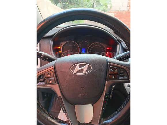 Sahibinden Bakımlı Extralı Hyundai i20 Son Fiyat