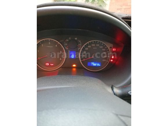 Sahibinden Bakımlı Extralı Hyundai i20 Son Fiyat