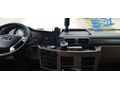 Sahibinden MAN TGS 18.470