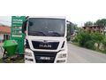 Sahibinden MAN TGS 18.470