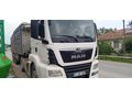 Sahibinden MAN TGS 18.470