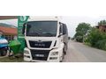 Sahibinden MAN TGS 18.470