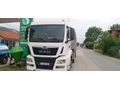 Sahibinden MAN TGS 18.470
