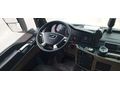 Sahibinden MAN TGS 18.470