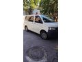 Sahibinden Volkswagen MultiVan 1.9 TDI 2004 Model  365.000 km Beyaz