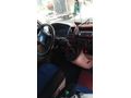Sahibinden Volkswagen MultiVan 1.9 TDI 2004 Model  365.000 km Beyaz
