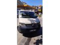Sahibinden Volkswagen MultiVan 1.9 TDI 2004 Model  365.000 km Beyaz