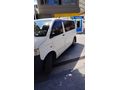 Sahibinden Volkswagen MultiVan 1.9 TDI 2004 Model  365.000 km Beyaz