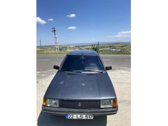 Sahibinden Renault R 9 1.4 Spring 1993 Model 