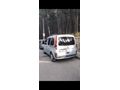 Sahibinden Renault Kangoo Multix 1.5 dCi Expression 2010 Model 