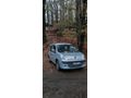 Sahibinden Renault Kangoo Multix 1.5 dCi Expression 2010 Model 