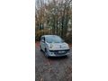Sahibinden Renault Kangoo Multix 1.5 dCi Expression 2010 Model 